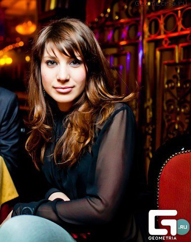 №17, Марина Старикова, 37 лет, Москва №17, Марина Старикова, 37 лет, Москва