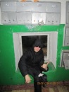 Фотография Павел Семенов