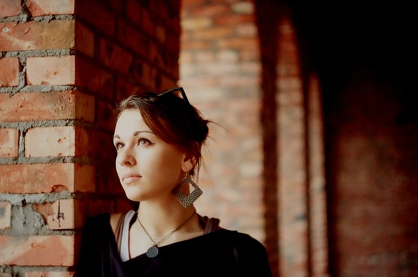 №17, Вера Плешакова №17, Вера Плешакова