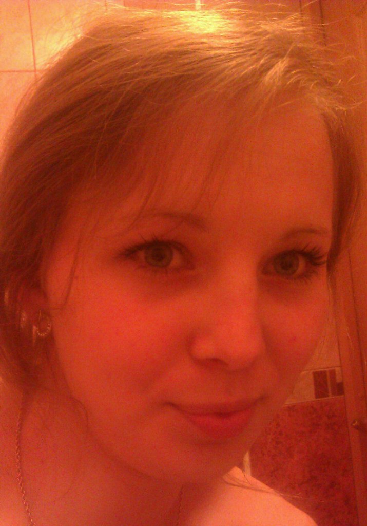 Наталья Соколова | Ахтырский