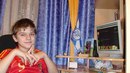 Фотография Илья Дектяров
