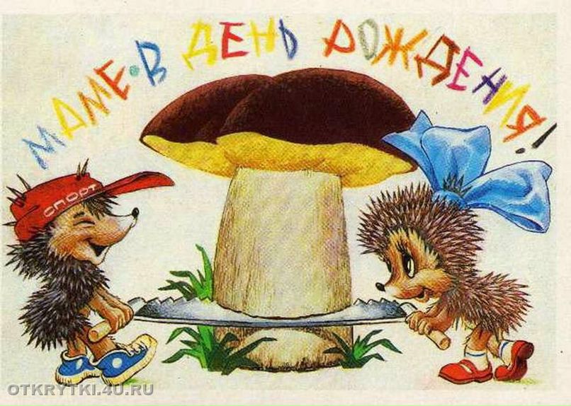 Виктория Наумова ღВлюбленная в жизньღ | Владимир