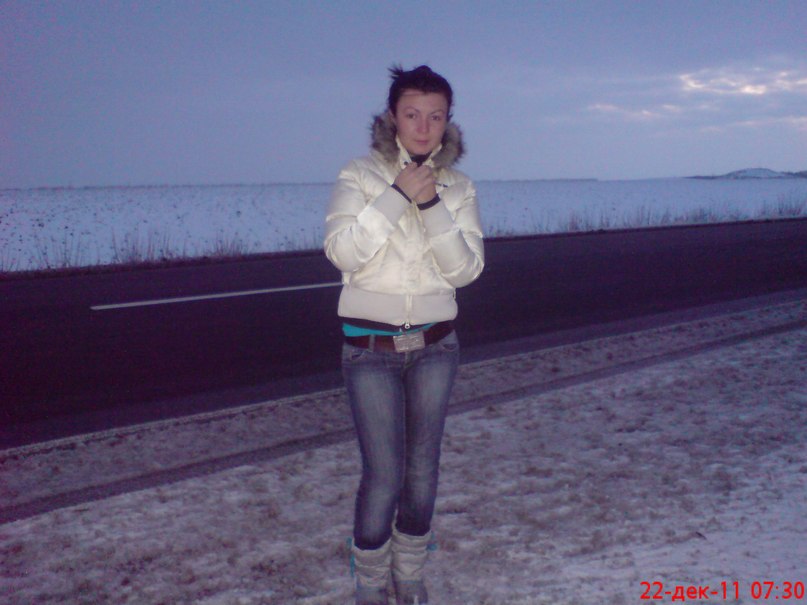 Михаил Зубко | Кривой Рог