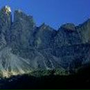 Елена Яркина | Ульяновск