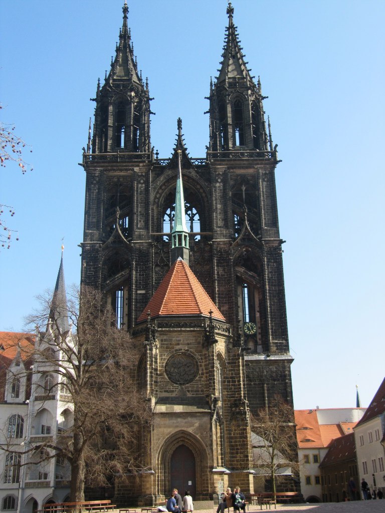 Татьяна Фролова *Flora* | 