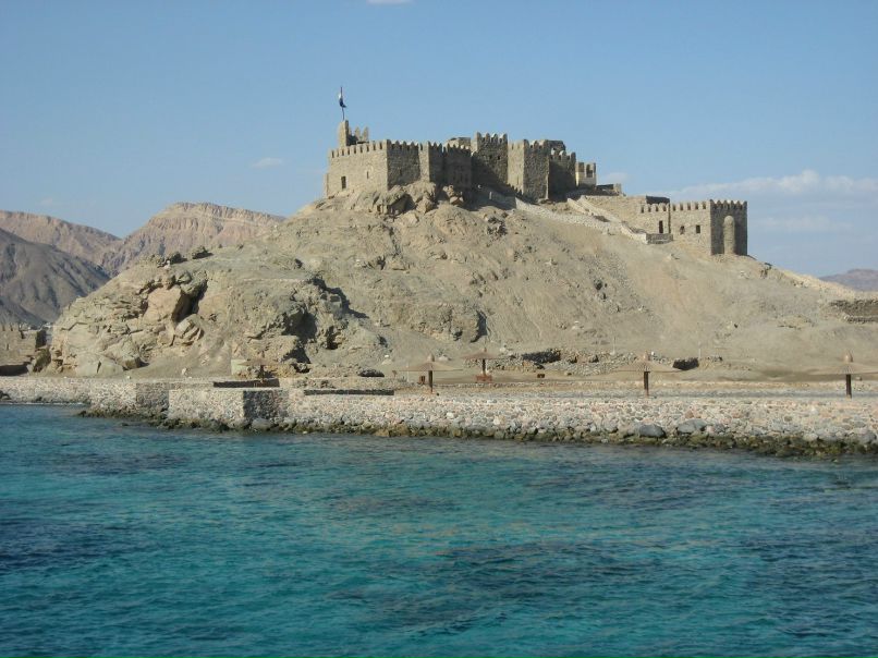 Ярослав Леонов | Красково