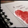 Аватар: Настя Шестакова