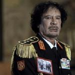 №112, Константин Чернявский, 47 лет, Киев №112, Константин Чернявский, 47 лет, Киев