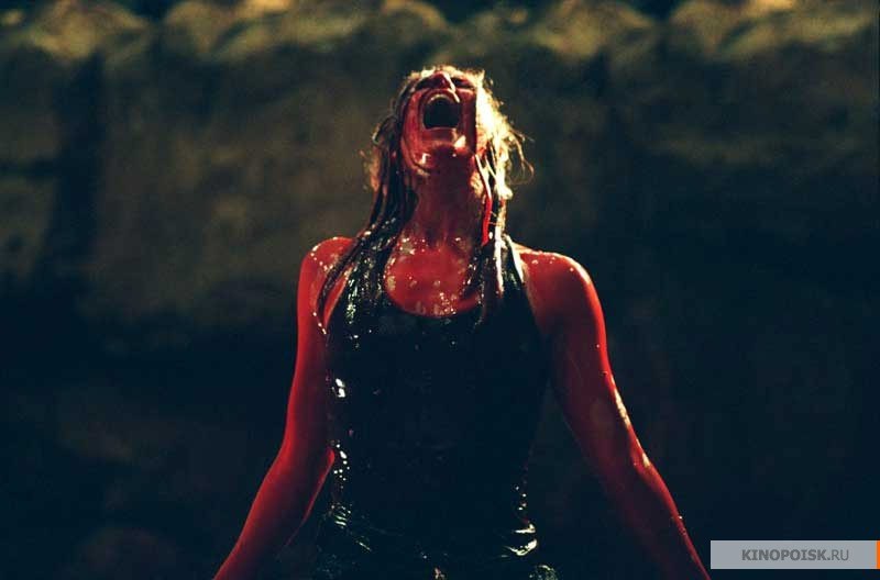 Илья Цветков Юрьевич | Санкт-Петербург