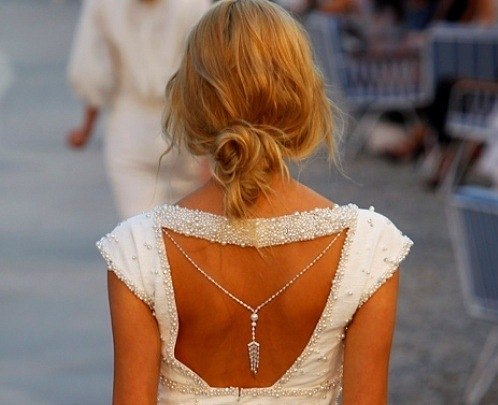 Елена Тарлецкая | Ухта