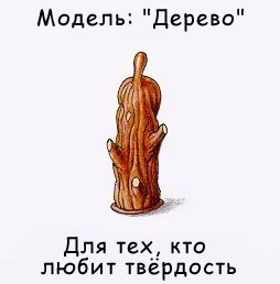 Павел Анисимов | 