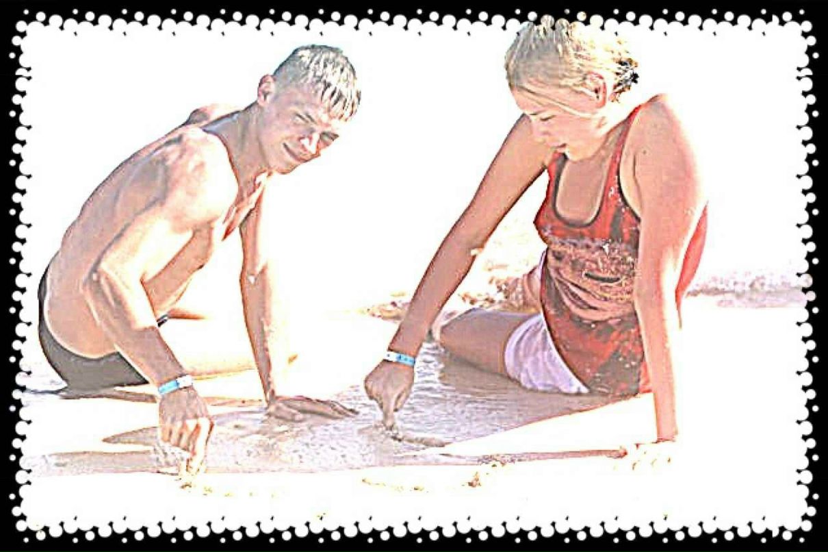 Юлия Дергунова | Балашиха