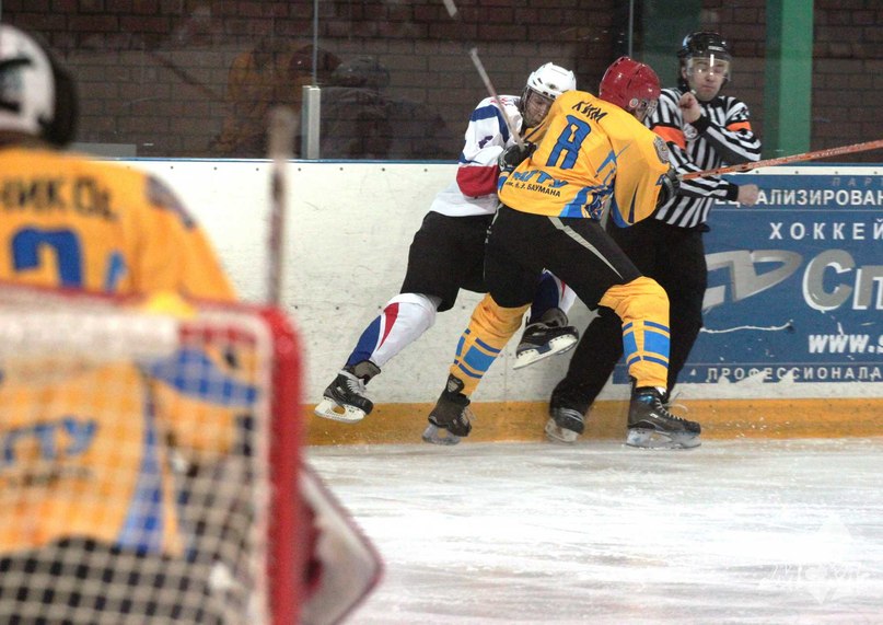 Dmitry Kim | Москва