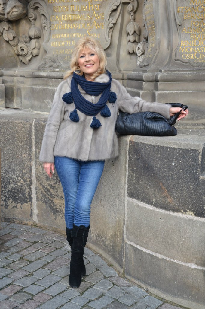 Наталия Молдованова | Одесса