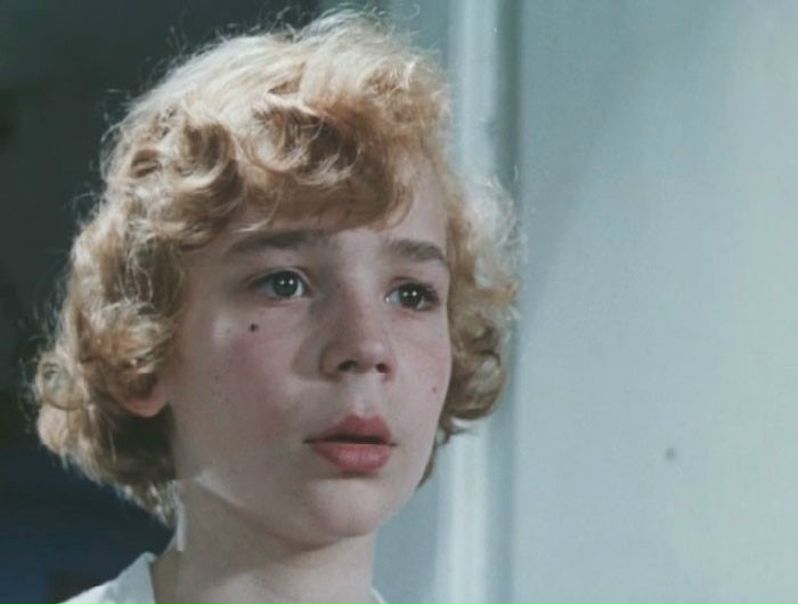 №135, Июлия Коломицева, Калуга №135, Июлия Коломицева, Калуга