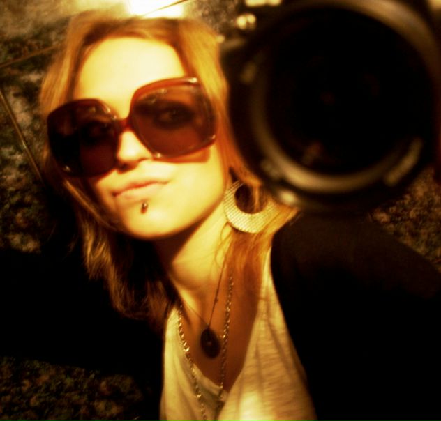 №8, Ляля Горохова, Донецк №8, Ляля Горохова, Донецк