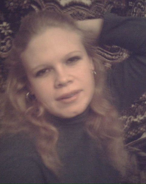 №10, Елена Клементьева, 36 лет, Кашин №10, Елена Клементьева, 36 лет, Кашин