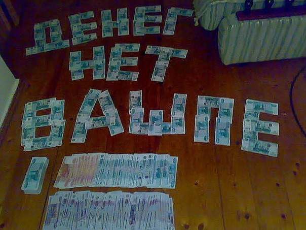 Александр Горячев | Ульяновск