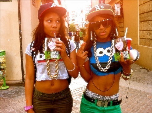 №16, Рената Аллахвердиева, New York City №16, Рената Аллахвердиева, New York City