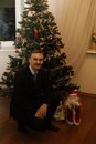 Фотография Пивненко Романа