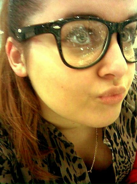 №115, Анна Гомес, Bilbao №115, Анна Гомес, Bilbao