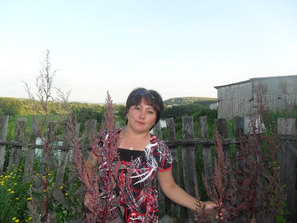 №23, Гульнур Байрамгулова, 55 лет, Уфа, Россия №23, Гульнур Байрамгулова, 55 лет, Уфа, Россия