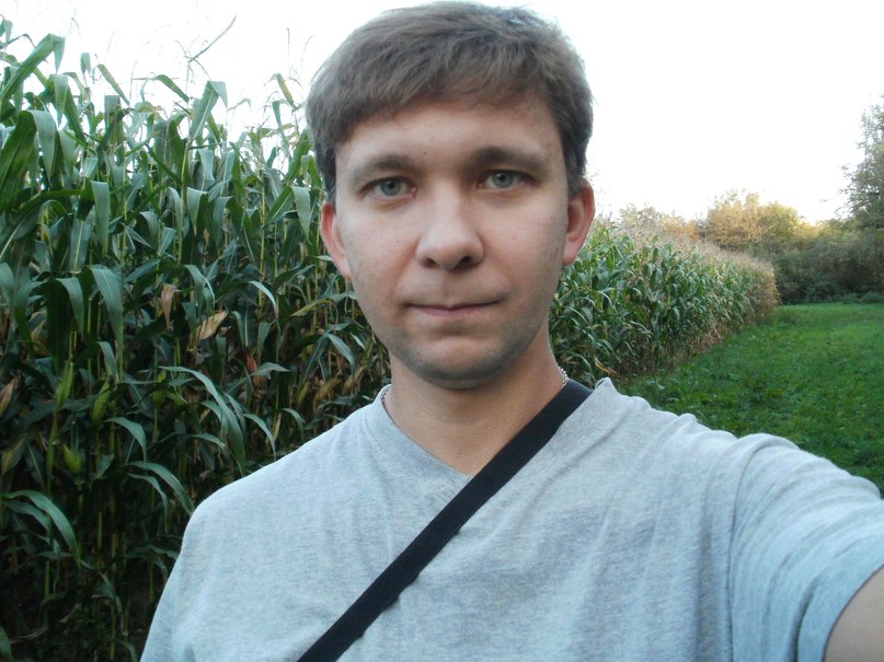 Валерий Вязьмин | 