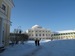 Антуан Россе фотография #31