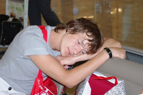 №175, Дмитрий Сухарев, Самара, Россия №175, Дмитрий Сухарев, Самара, Россия