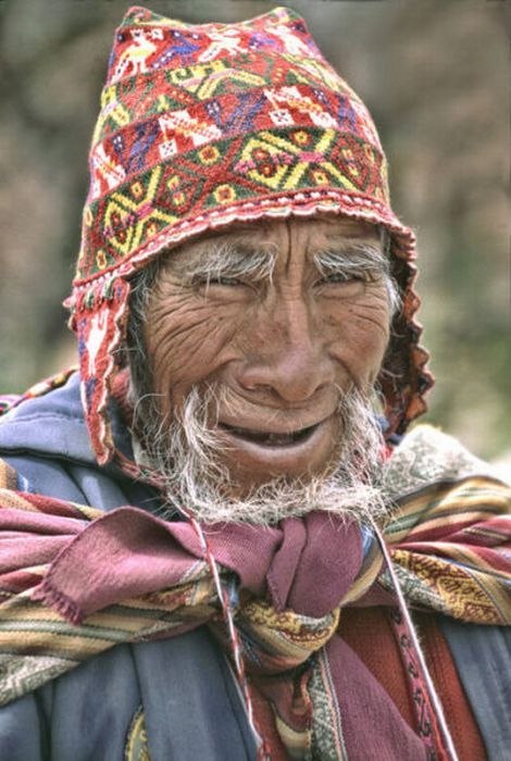 Владислав Кинчев | Москва