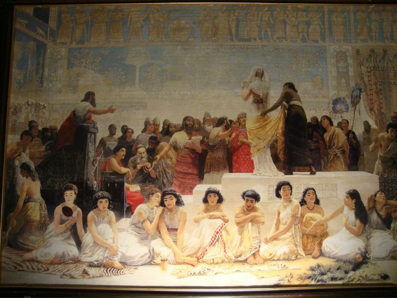 Серёга Агафонов | Харьков