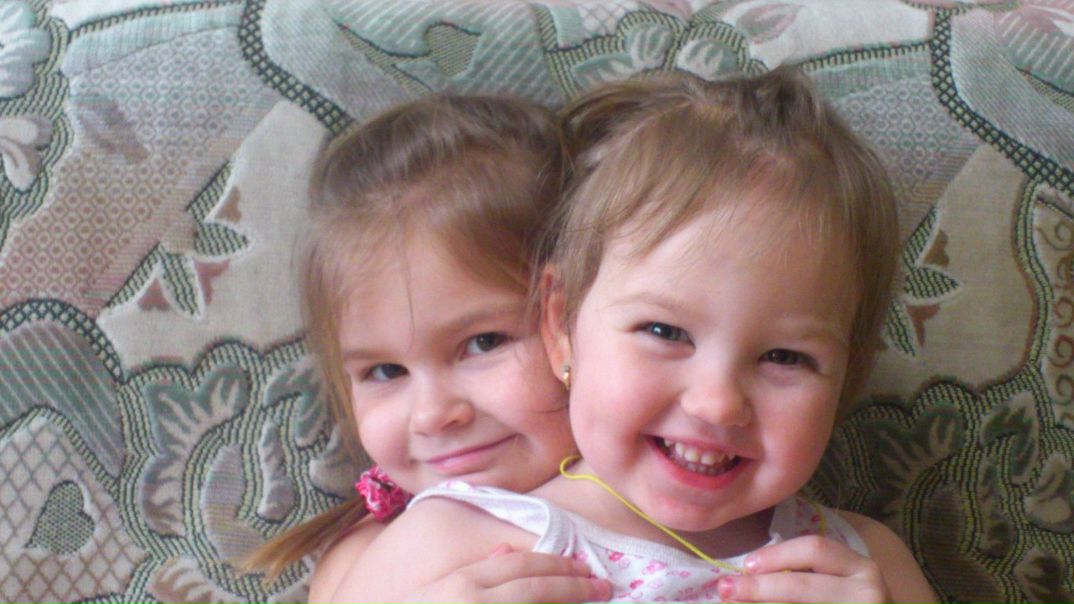 №61, Любовь Олексенко, 44 года, Севастополь №61, Любовь Олексенко, 44 года, Севастополь