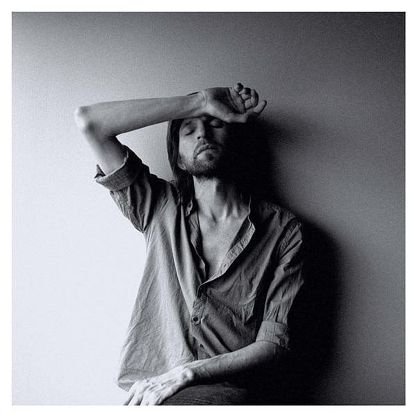 Ирина Нужная | Санкт-Петербург