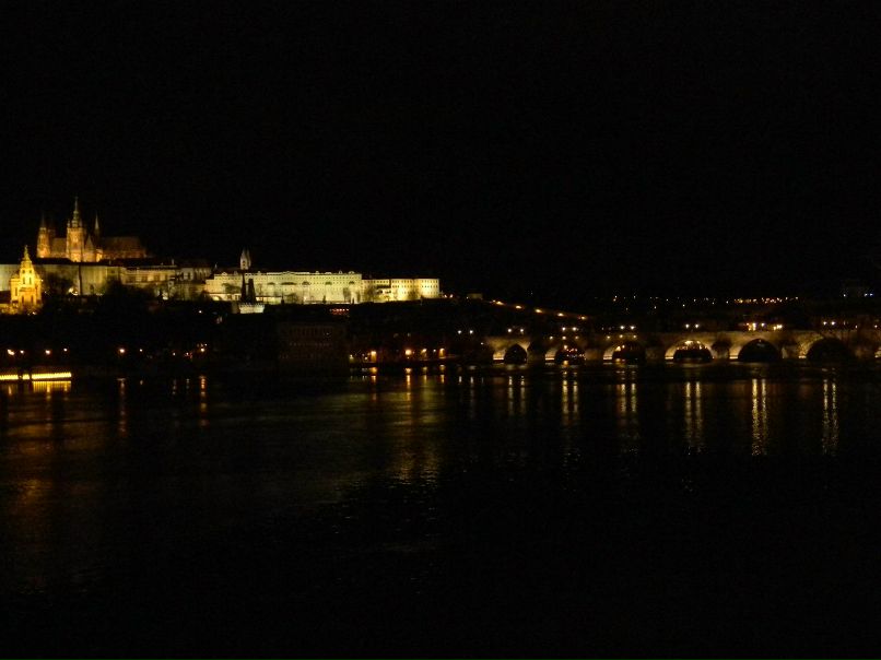 Наталья Ивон | Vierzon