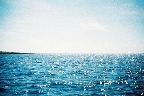 Алёна Мярикянова | Якутск