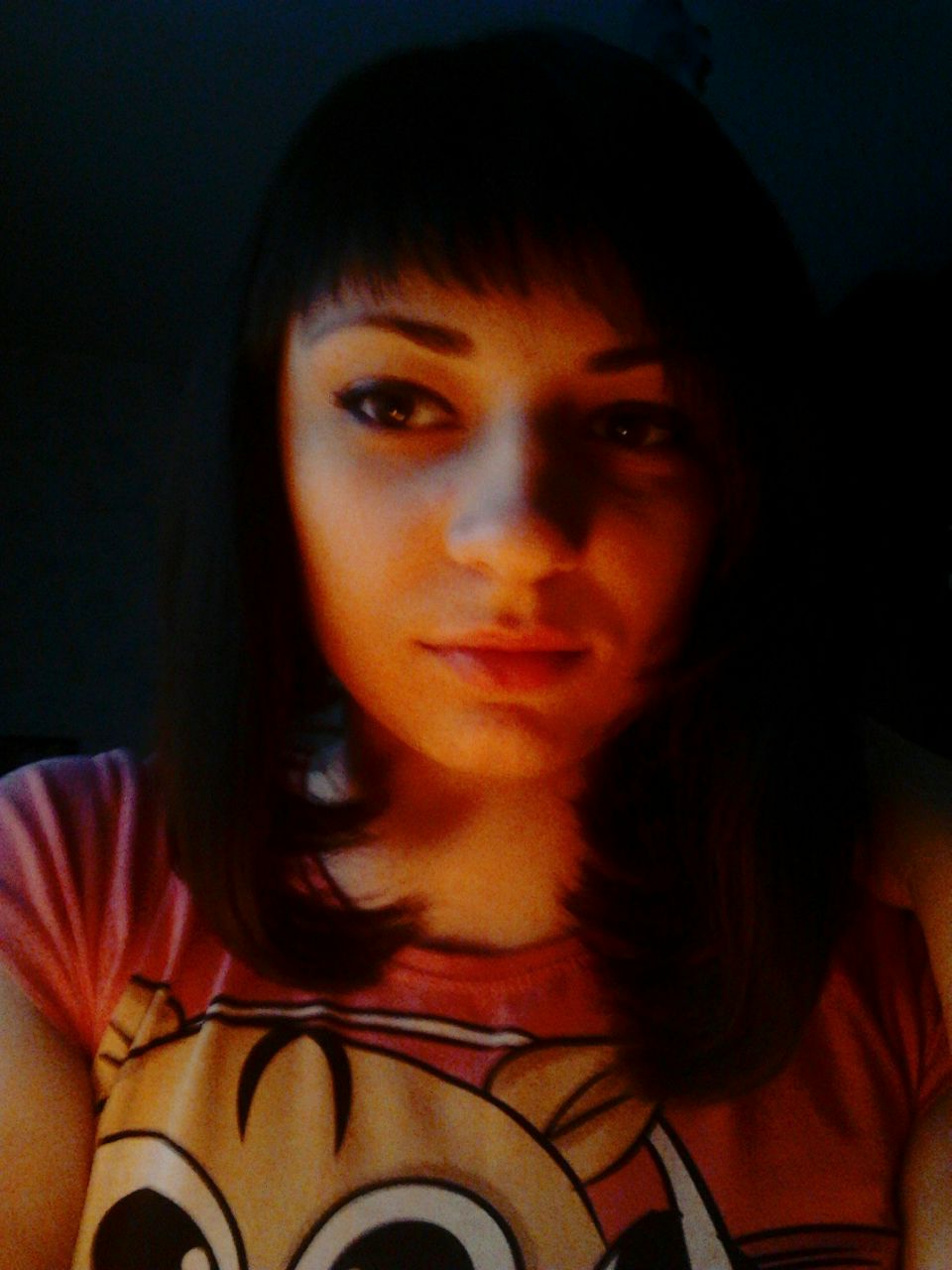 Катя Стеблевец | Минск