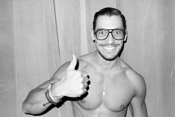 Muhamed Ohlalala | Москва