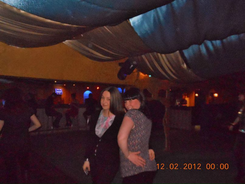 Анна Владимировна | Иркутск