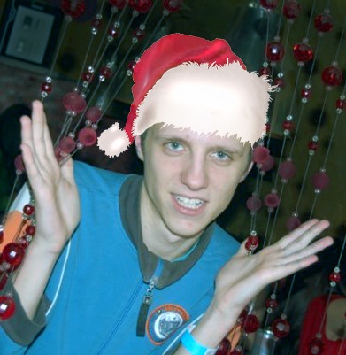 №105, Yan Propeller, 36 лет, Одесса №105, Yan Propeller, 36 лет, Одесса