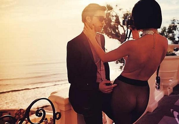 Игорь Максемчук | Одесса