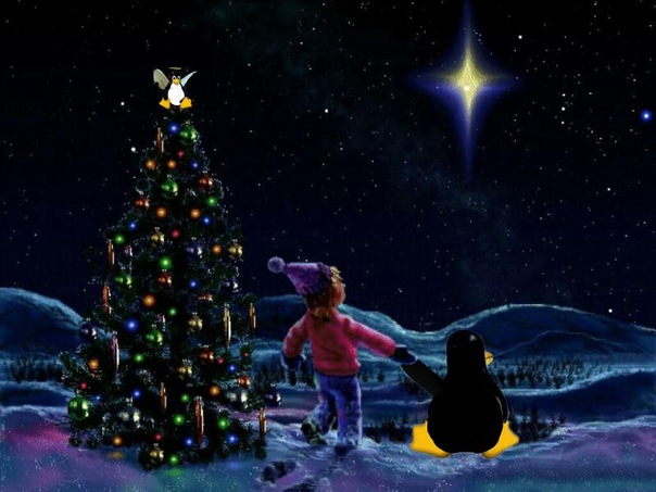 №80, Бобовое Зёрнышко, Краматорск №80, Бобовое Зёрнышко, Краматорск