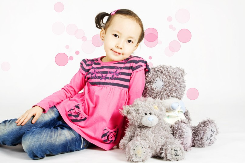 Ляззат Нурпеисова | Алматы