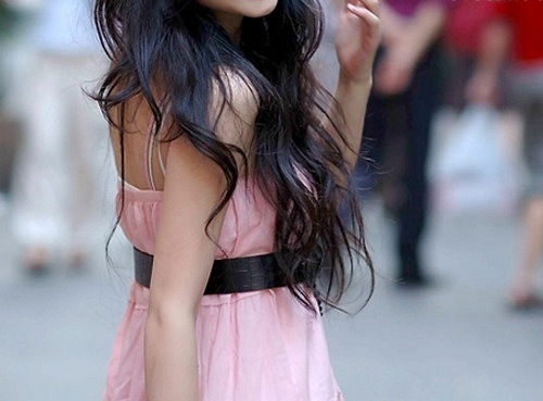 №6, Кенюль Байрамова, Прокопьевск №6, Кенюль Байрамова, Прокопьевск