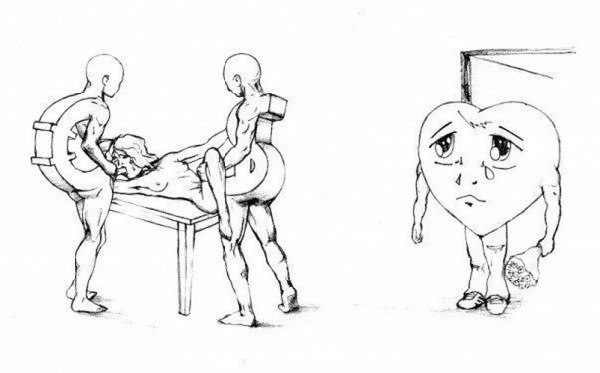 Кристина Хегай | Владивосток