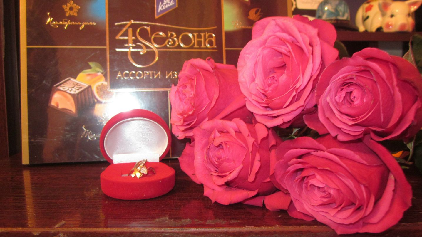 Маряна Романів ***Маська*** | Ивано-Франковск