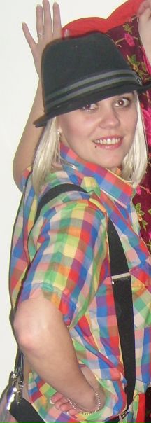 №157, Ольга Шекиладзе №157, Ольга Шекиладзе