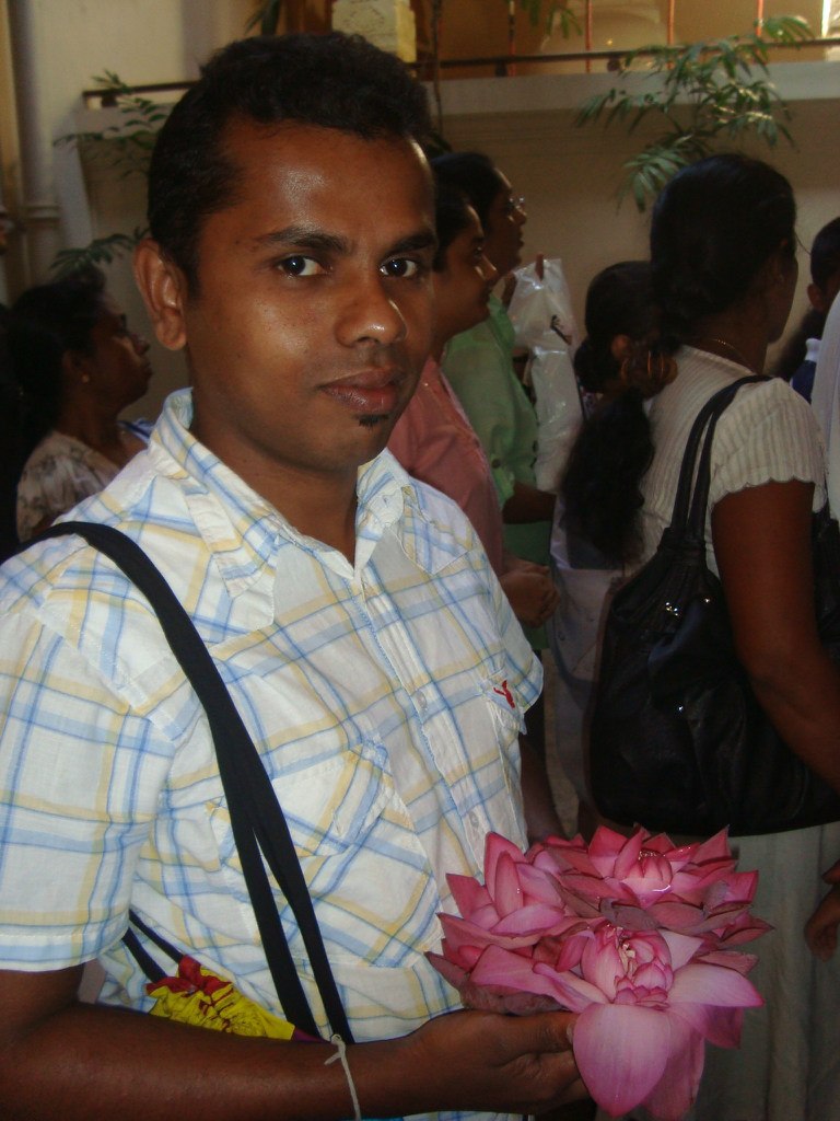 Ольга Андрушевич | Москва