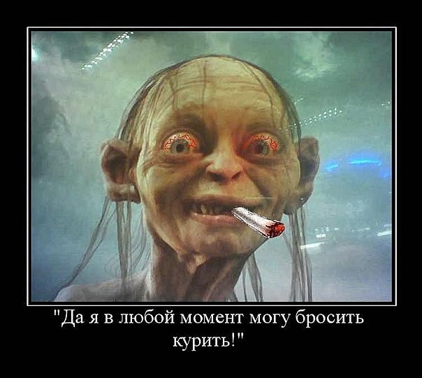 Стас Морозов ***KB@Z-z-z^59rus*** | Пермь