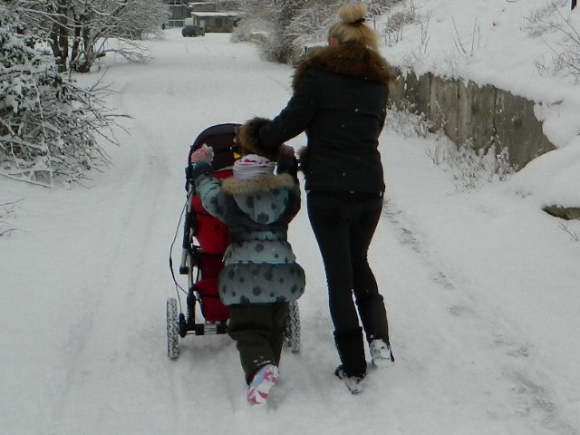 Лина Ильина | Севастополь (село)