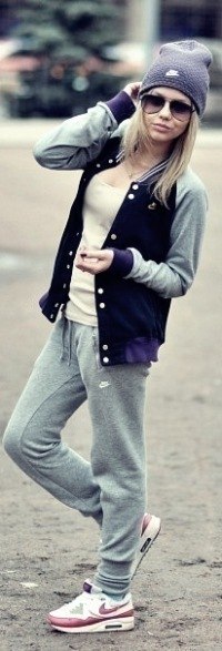 Алина Ольшевская | Псков